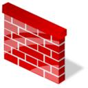 Kerio Personal Firewall V4.2.3