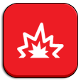 NeT Firewall 2.3.1.2