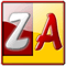 zonealarm free firewall 6.5.714.000