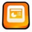 Access密码获取器 V1.0