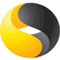 诺顿网络安全特警2009 简体中文版