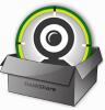 WebCam Monitor 6.2.5