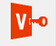 VBA Password Bypasser 1.7