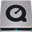 Okoker Removable Data Recovery 4.9