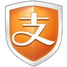 支付宝安全控件(AliPay Security Control) 5.1.0