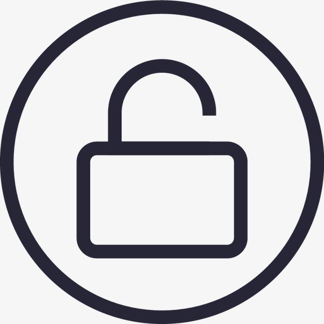 魔方密码 3.5.6