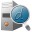 EASEUS Data Recovery Wizard 12.9