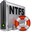 Hetman NTFS Recovery 2.2