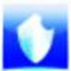 莱卡安全助手 2008 Build 1112
