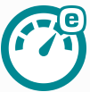 ESET SysInspector 1.3.14