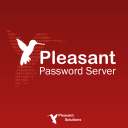 Pleasant Password Server For Mac 1.2.2