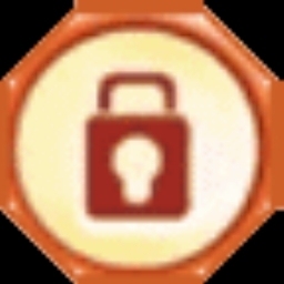 Quicky Password Generator 2.0