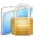 Advanced File Lock 7.1