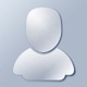 Free Hide Folder 2.3 Build 20090629