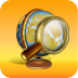 iCare Undelete Free 1.5英文版