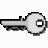 MDFFIND(查找mdf文件) 2.3