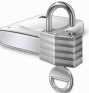BitLocker Drives Unlocker 1.0