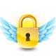 Password Hint 13.7.14