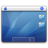 Best Recovery For WFS 1.6