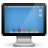 DeskTopShare桌面屏幕共享软件 1.9