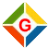 特工移动硬盘加密软件（GLSCC-Y） 6.0