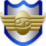 Easy Firewall防火墙工具 3.2.8
