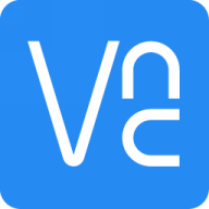 VNC Viewer 6.19