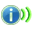 WirelessConnectionInfo 1.12