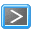 Etherscan Analyzer 2.0