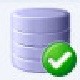 tickstory lite 1.8.7 正式版