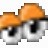 QuickWebsiteMonitor快速网站监视器 1.2 绿色版