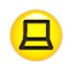 Symantec pcAnywhere 12.5.442 正式版
