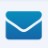 Email My PC(邮件控制电脑) 1.2.2 绿色版