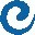 忆捷加密软件EA_Key 3.1 官方版