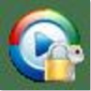 Password Protect Video Master 8.0 正式版