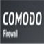 Encryption Shield 2.0 正式版