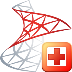 Recovery for SQL Server 正式版