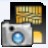mmCard Recovery(SD卡恢复工具) 3.5.3.9 官方版