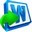 Word 文档恢复工具 1.0 正式版