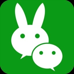 苹果兔手机微信聊天记录恢复软件 4.72 正式版