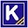 Kernel for Windows Data Recovery 13.06.01 正式版