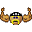 BruteForcer 0.9.1
