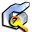 FoxmailPasswordDecryptor 1.5 官方版