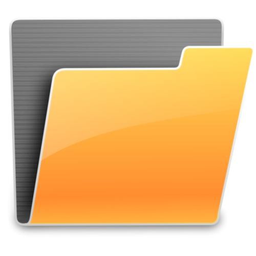 LoginStar 7.0.1