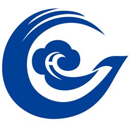 云会易视频会议 2.0.9