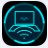 pc remote 5.9.1