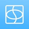 网证通安全客户端 3.1.0.2