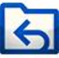 Ontrach EasyRecovery 13.0