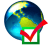 SiteMonitor Enterprise(网站监测工具) 4.0
