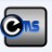 CMS LITE(雄迈cms监控软件) 4.00